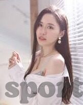 310v大赢家足球比分-探秘310V大赢家足球比分,数据背后的激情与策略