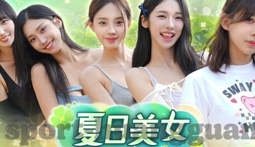 波兰足球 比分-波兰足球，从比分背后看绿茵场上的东欧雄鹰