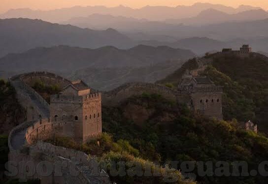 德州扑克排名-德州扑克排名，策略、技巧与心理博弈的巅峰对决