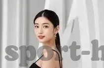 杏彩源码修复开奖问题-杏彩源码修复开奖问题，确保公平与透明的关键步骤