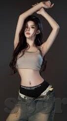足球比分_即时比分-揭秘足球比分即时更新背后的技术力量与观赛体验革命